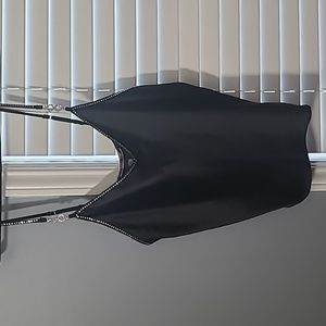 Victoria secret lingerie shirt